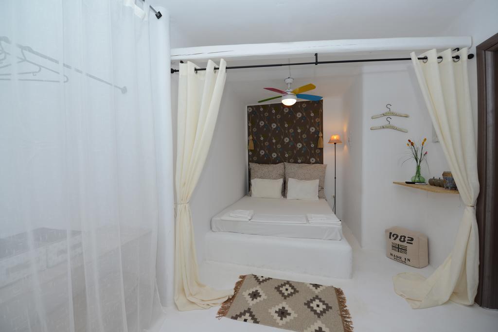 Villa Merhia Seaview Oasis With Pool & Hot Tub Екстериор снимка