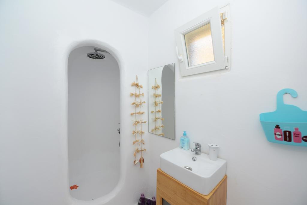 Villa Merhia Seaview Oasis With Pool & Hot Tub Екстериор снимка