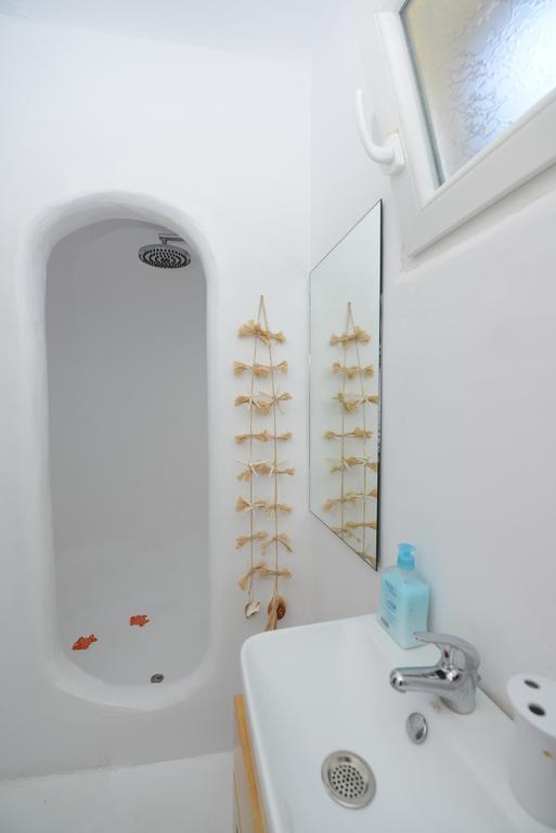 Villa Merhia Seaview Oasis With Pool & Hot Tub Екстериор снимка